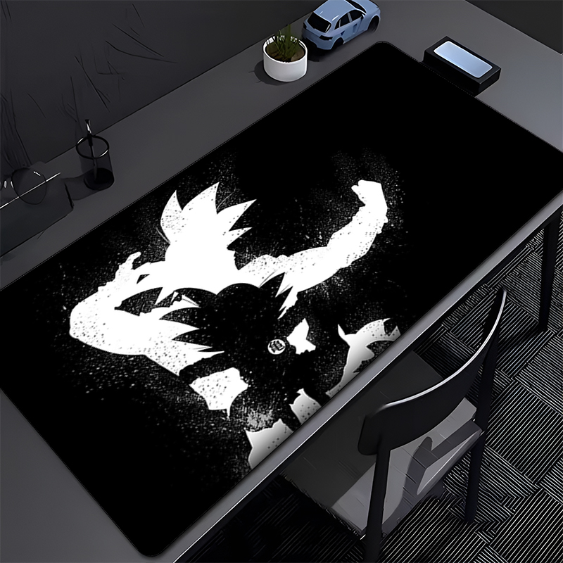 Extra Gaming DBZ Dragon Ball Z – Gaming Keyboard Mini Bewertung und Preis