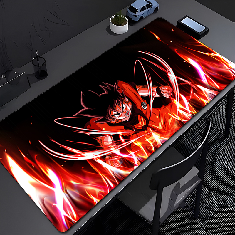 Extra Gaming DBZ Dragon Ball Z – Gaming Keyboard Mini Bewertung und Preis
