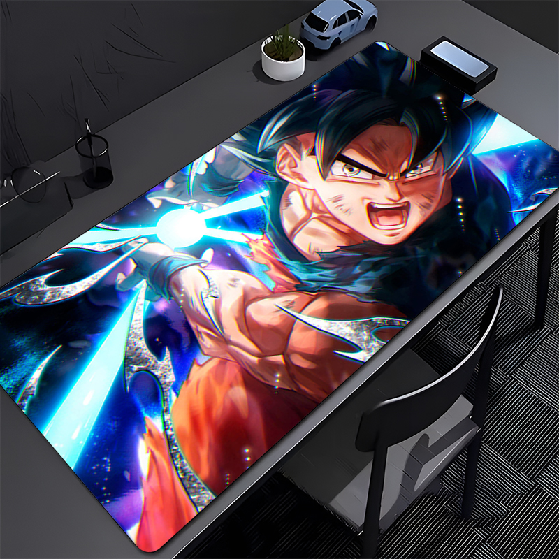 Extra Gaming DBZ Dragon Ball Z – Gaming Keyboard Mini Bewertung und Preis