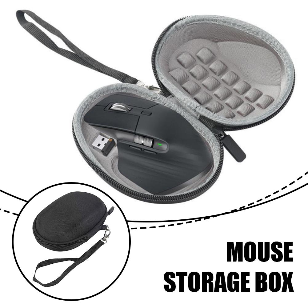 For Logitech MX Master 4 Mouse – Gaming Keyboard Mouse Wireless Bewertung und Preis