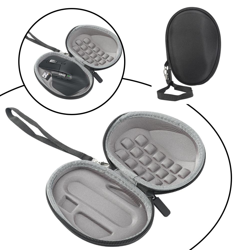 For Logitech MX Master 4 Mouse – Gaming Keyboard Mouse Wireless Bewertung und Preis