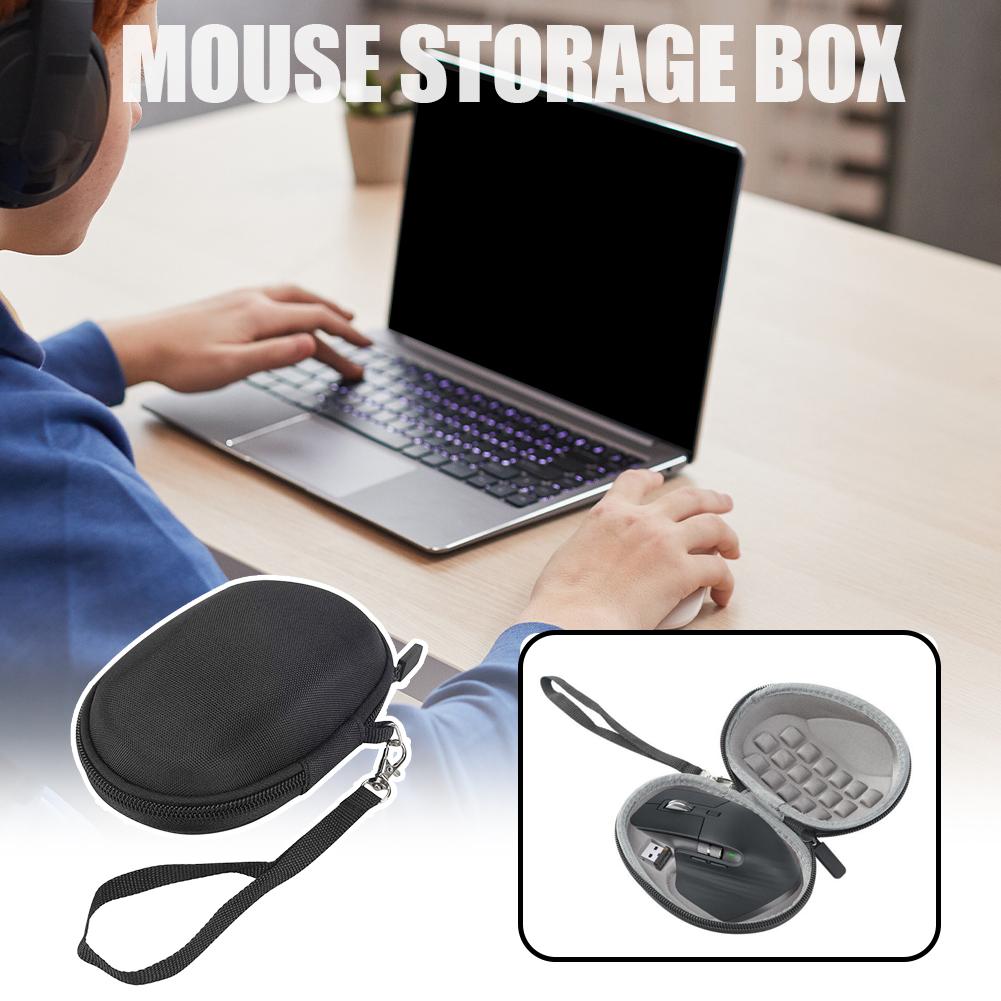 For Logitech MX Master 4 Mouse – Gaming Keyboard Mouse Wireless Bewertung und Preis