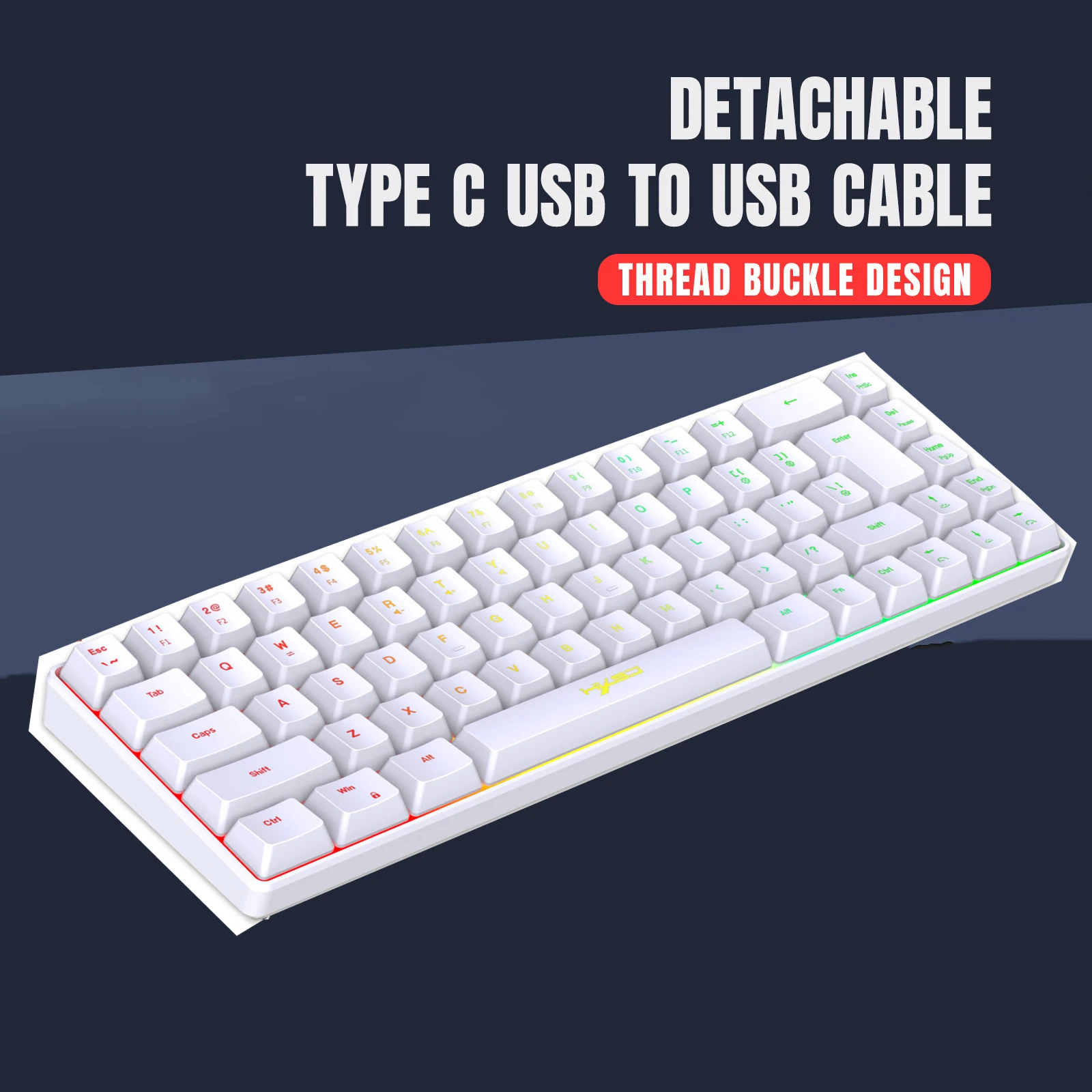 Keyboard and mouse combo backl – Gaming Keyboard Mouse Combo Bewertung und Preis