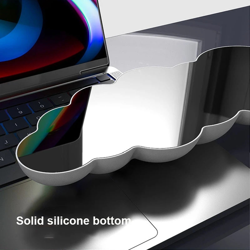 Mouse pad with wrist rest keyb – Keyboard Mouse Bundle Gaming Bewertung und Preis