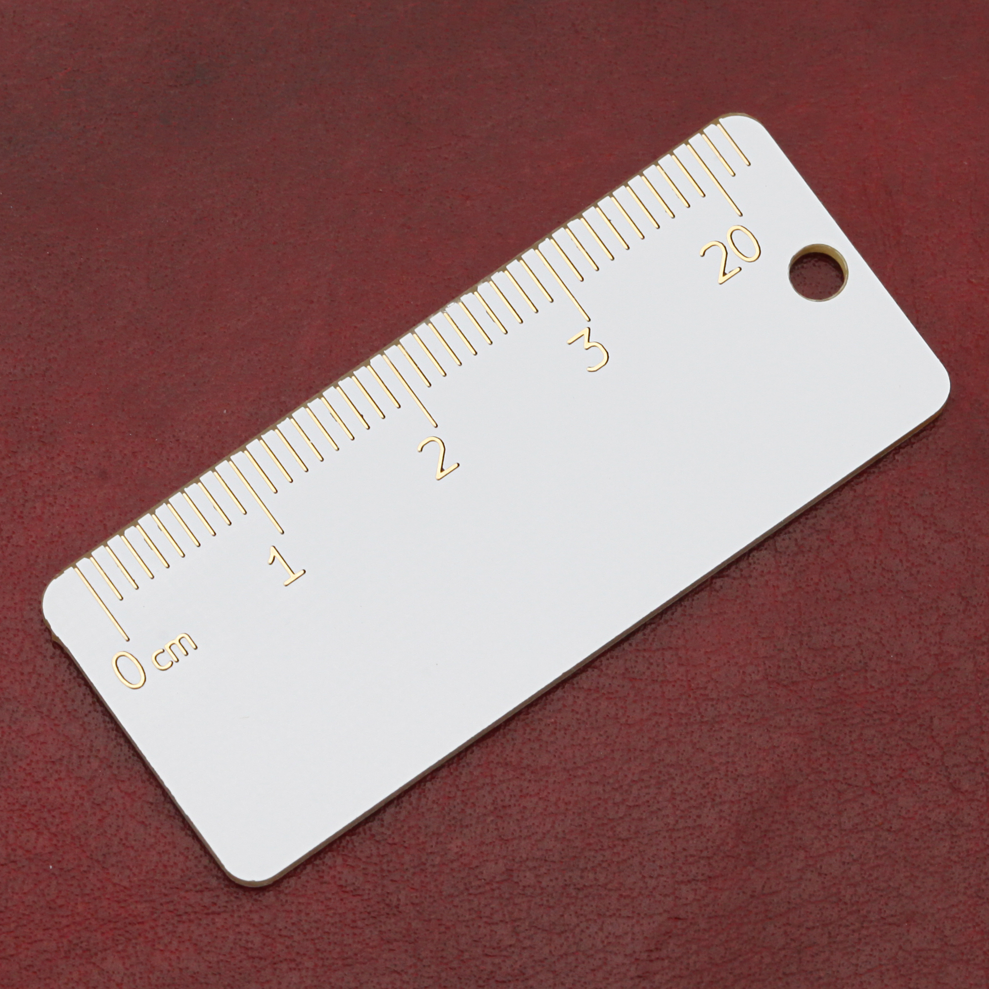XD xiudi Self Deception ruler  – Gaming Keyboard Name Bewertung und Preis