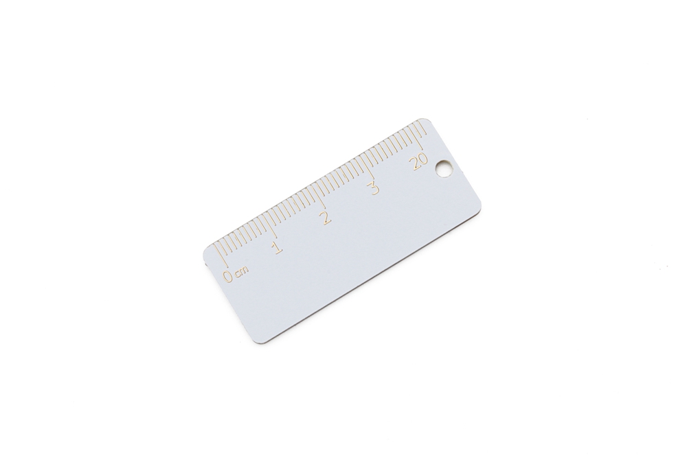 XD xiudi Self Deception ruler  – Gaming Keyboard Name Bewertung und Preis