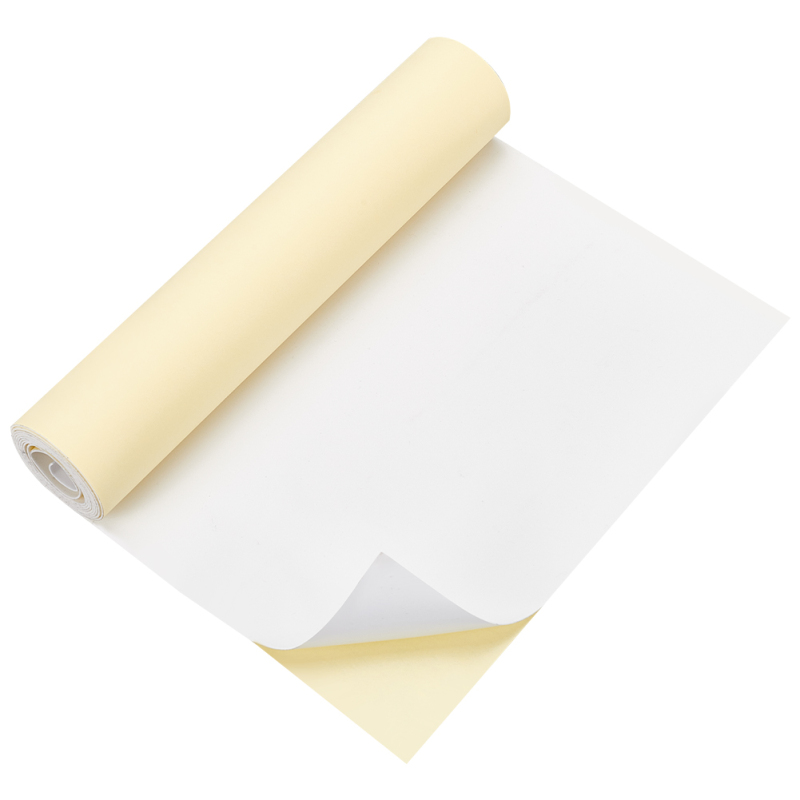 1mm Thick Self-Adhesive EVA Fo – Pe Foam Sheet Bewertung und Preis