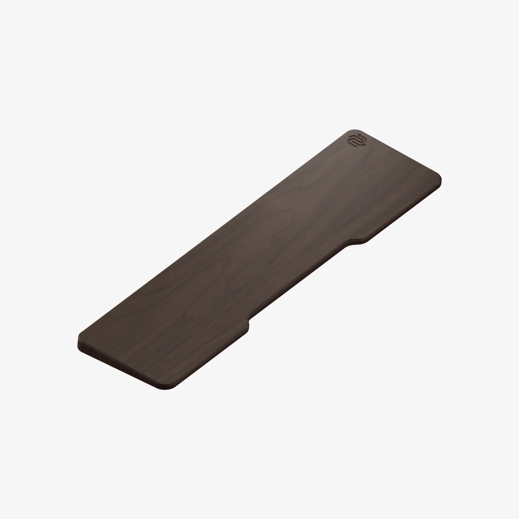 NuPhy Mono Wrist Rest Air75/Ai – Gaming Keyboard Hand Bewertung und Preis