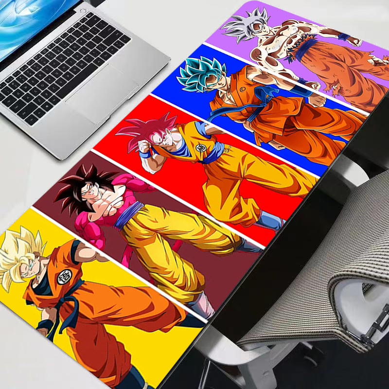 Mouse Pad Larger XXL Dragon Ba – Gaming Keyboard Mini Bewertung und Preis