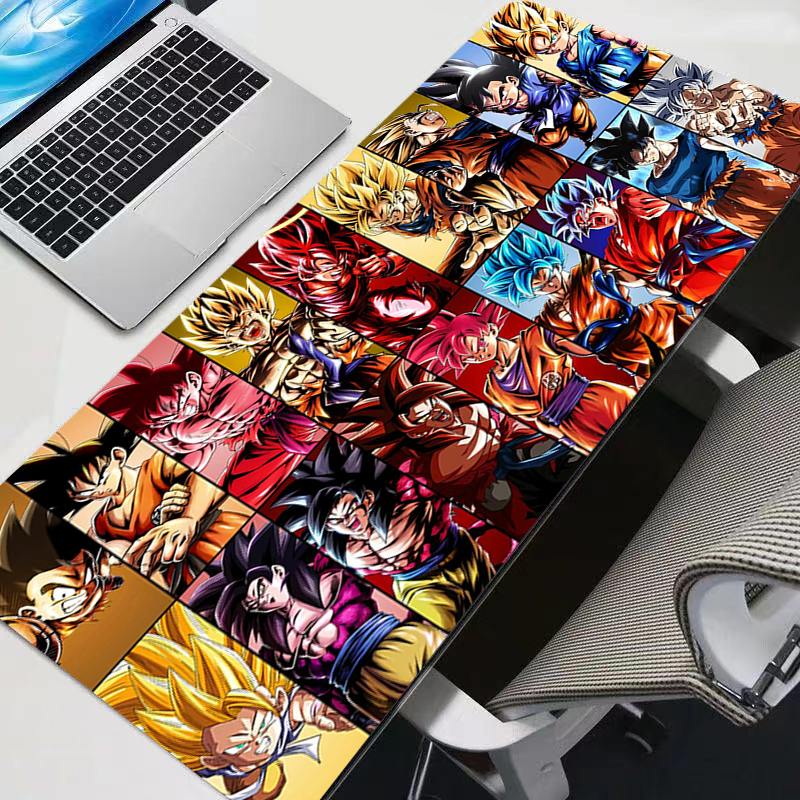 Mouse Pad Larger XXL Dragon Ba – Gaming Keyboard Mini Bewertung und Preis