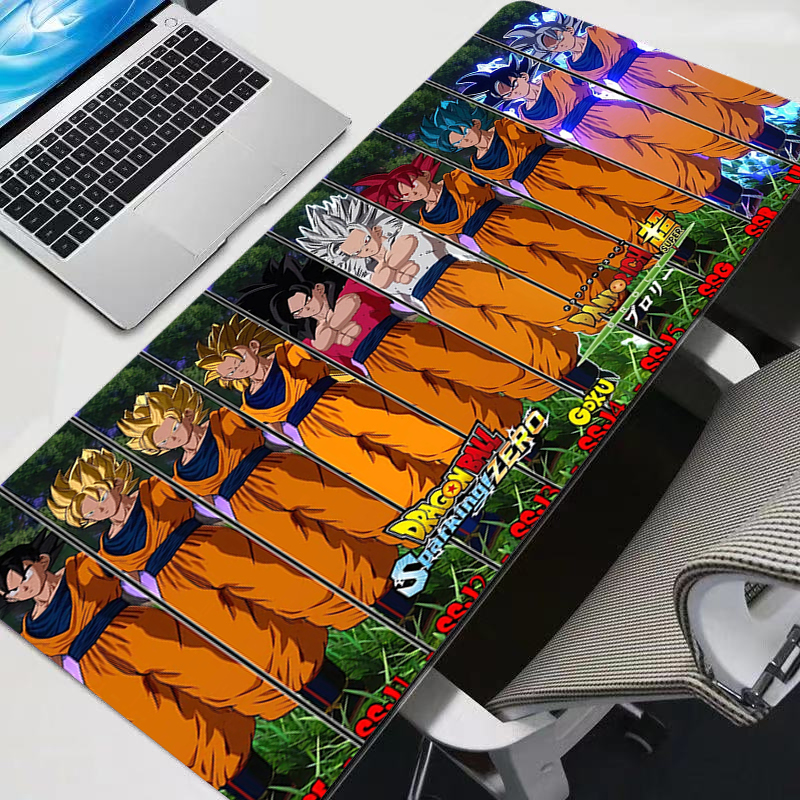 Mouse Pad Larger XXL Dragon Ba – Gaming Keyboard Mini Bewertung und Preis