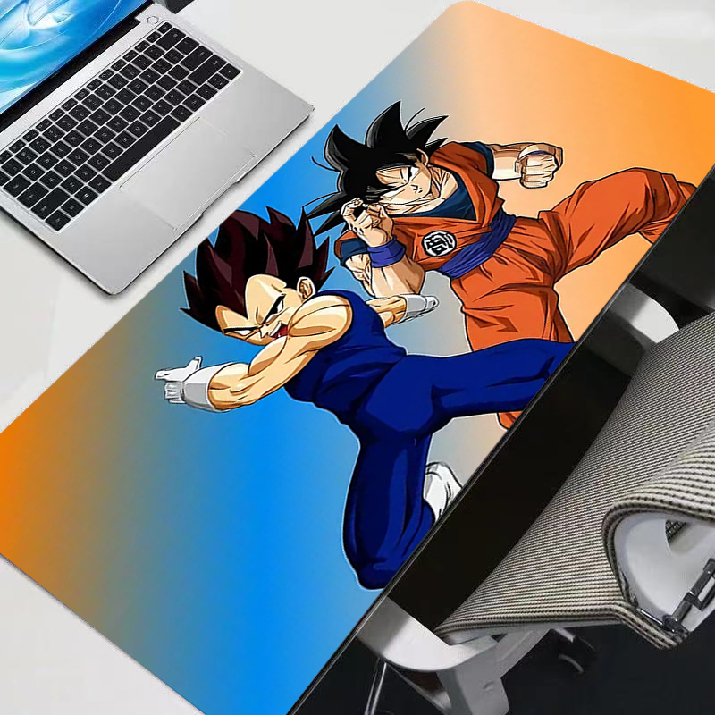 Mouse Pad Larger XXL Dragon Ba – Gaming Keyboard Mini Bewertung und Preis