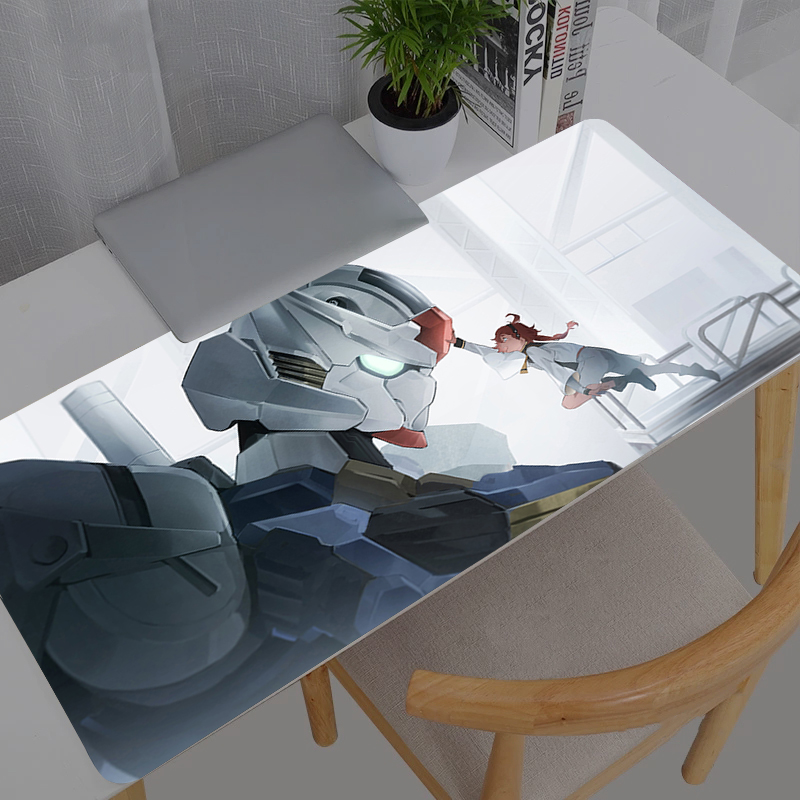 Mouse Pad Mobile Suit Gundam A – Gaming Keyboard And Mouse Mobile Bewertung und Preis