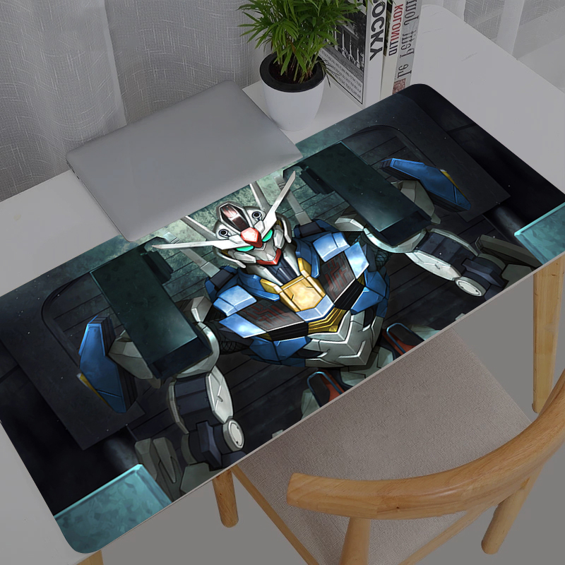 Mouse Pad Mobile Suit Gundam A – Gaming Keyboard And Mouse Mobile Bewertung und Preis