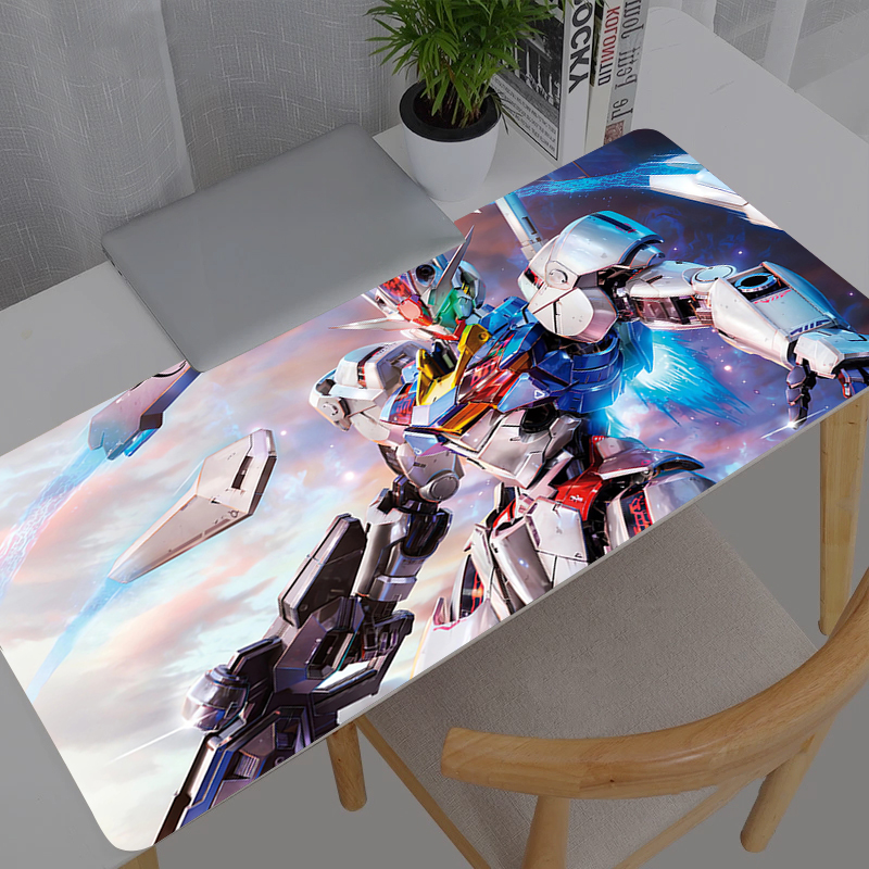 Mouse Pad Mobile Suit Gundam A – Gaming Keyboard And Mouse Mobile Bewertung und Preis