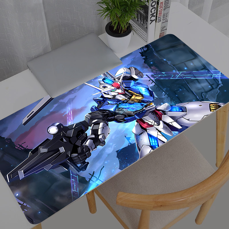 Mouse Pad Mobile Suit Gundam A – Gaming Keyboard And Mouse Mobile Bewertung und Preis