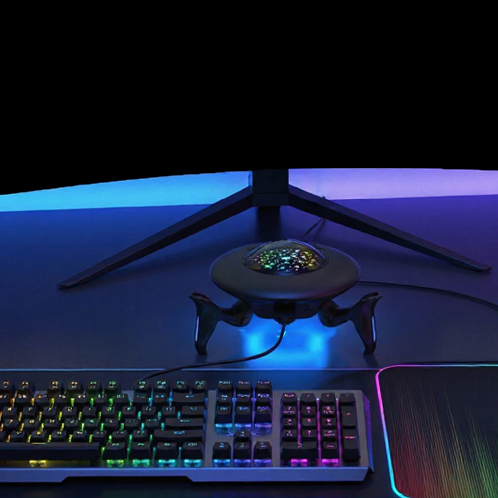 RGB Keyboard And Mouse Convert – Gaming Keyboard And Mouse For Xbox Bewertung und Preis