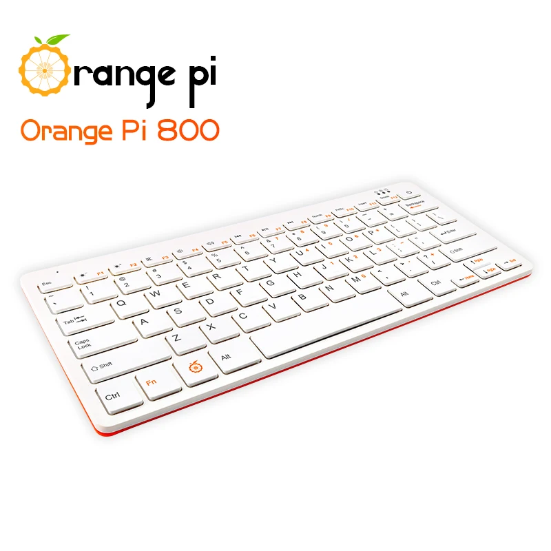 Orange Pi 800+5V4A Type-C Powe – Gaming Keyboard Mouse Wireless Bewertung und Preis