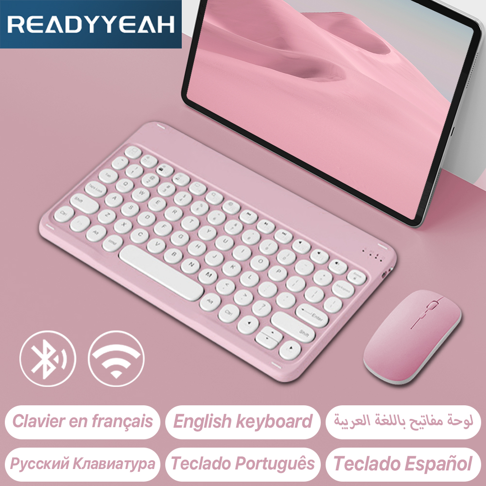 Wireless Keyboard And Mouse Fo – Gaming Keyboard Mouse Wireless Bewertung und Preis