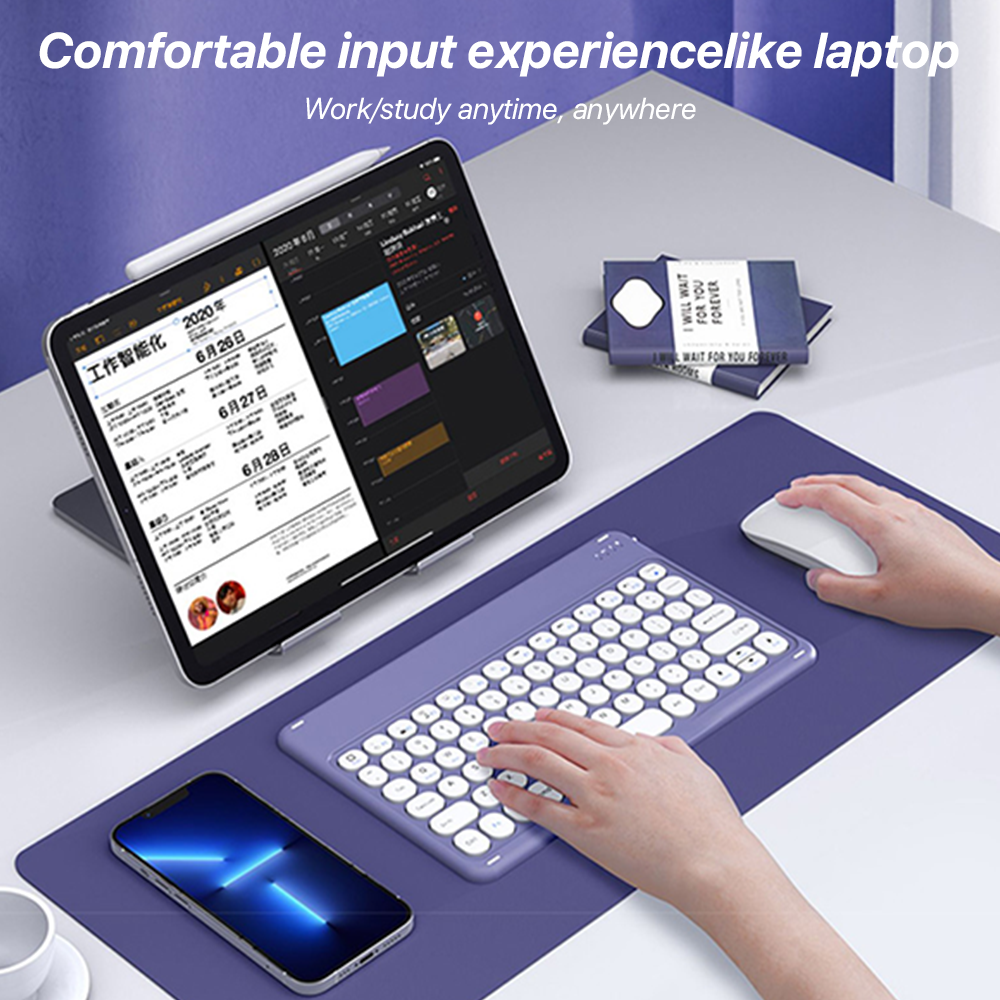 Wireless Keyboard And Mouse Fo – Gaming Keyboard Mouse Wireless Bewertung und Preis