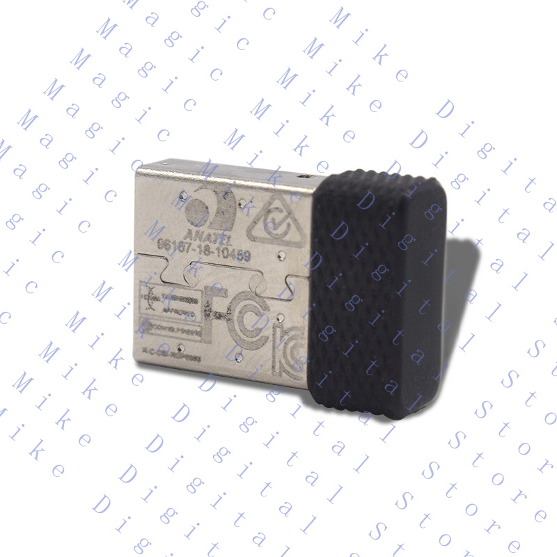 H  Corsair USB Receiver For K5 – Gaming Keyboard Corsair Bewertung und Preis