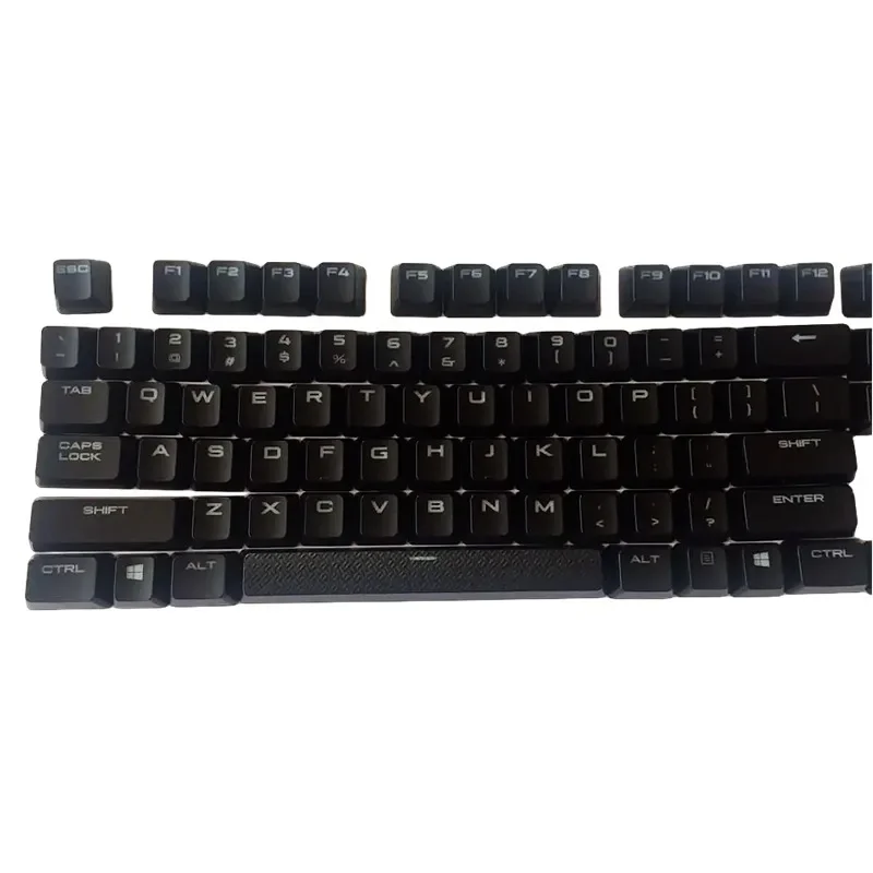 Single ABS Replacement keycap  – Gaming Keyboard Corsair Bewertung und Preis