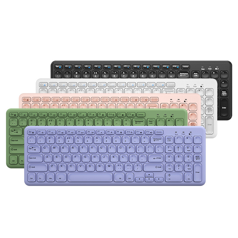 Fashion Wireless Keyboard and  – Gaming Keyboard And Mouse Combo Wireless Bewertung und Preis