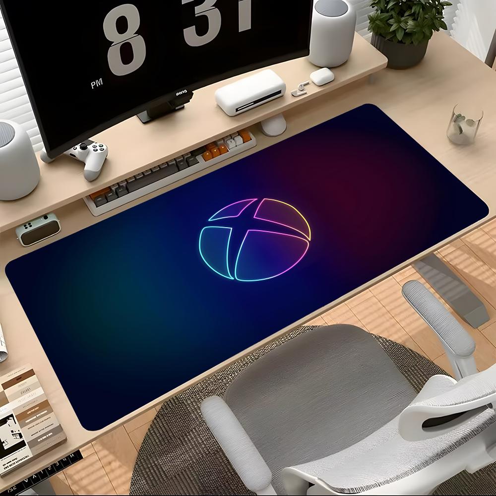 X-Xbox Mouse Pad Mousepad Lapt – Gaming Keyboard And Mouse For Xbox Bewertung und Preis