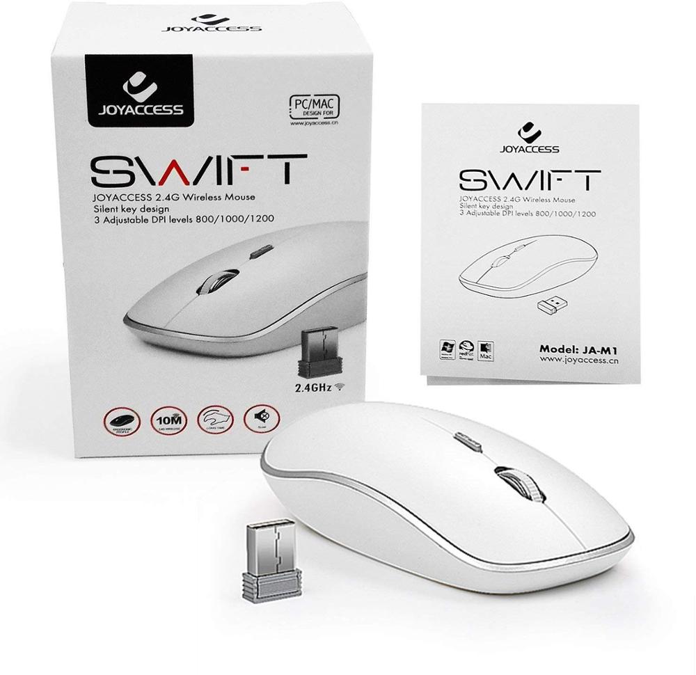 Wireless Keyboard Mouse Spanis – Gaming Keyboard Extension Bewertung und Preis