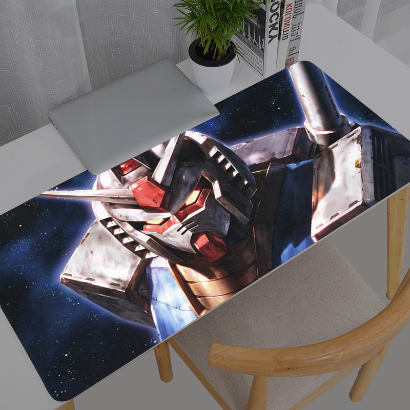 Mouse Pad Anime Gaming Mobile  – Gaming Keyboard And Mouse Mobile Bewertung und Preis