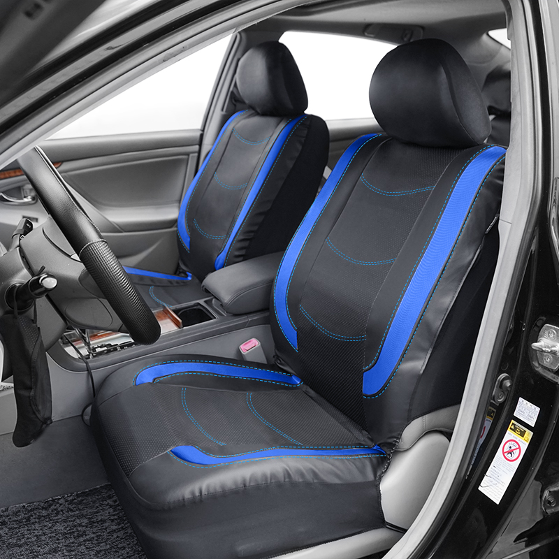 AUTOPLUS Universal Car Seat Co – Pe Foam Sheet Bewertung und Preis