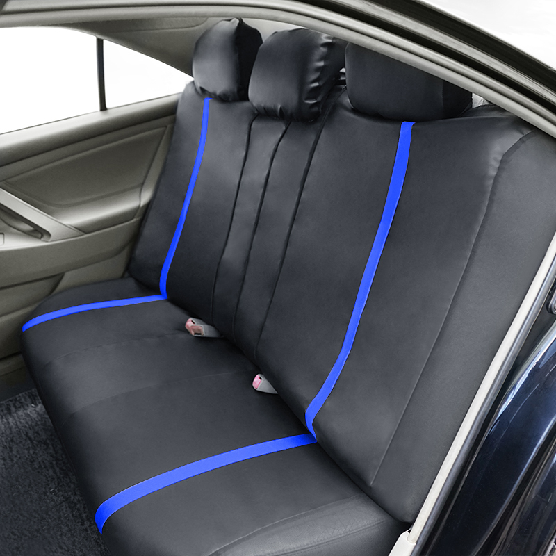 AUTOPLUS Universal Car Seat Co – Pe Foam Sheet Bewertung und Preis