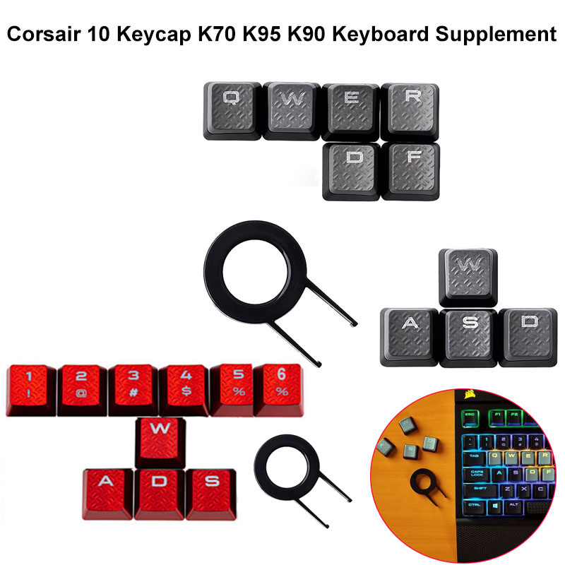 Corsair mechanical keyboard su – Gaming Keyboard Corsair Bewertung und Preis