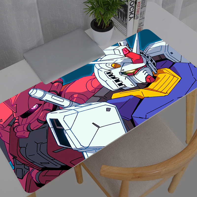 Anime Gaming Speed Mouse Pad G – Gaming Keyboard And Mouse Mobile Bewertung und Preis