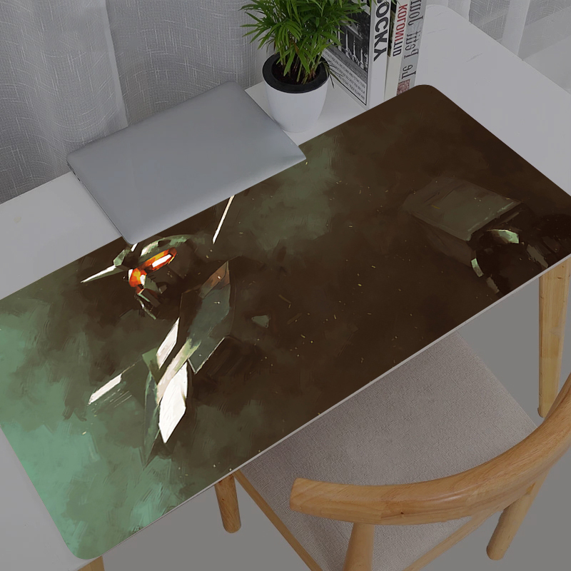 Anime Gaming Speed Mouse Pad G – Gaming Keyboard And Mouse Mobile Bewertung und Preis