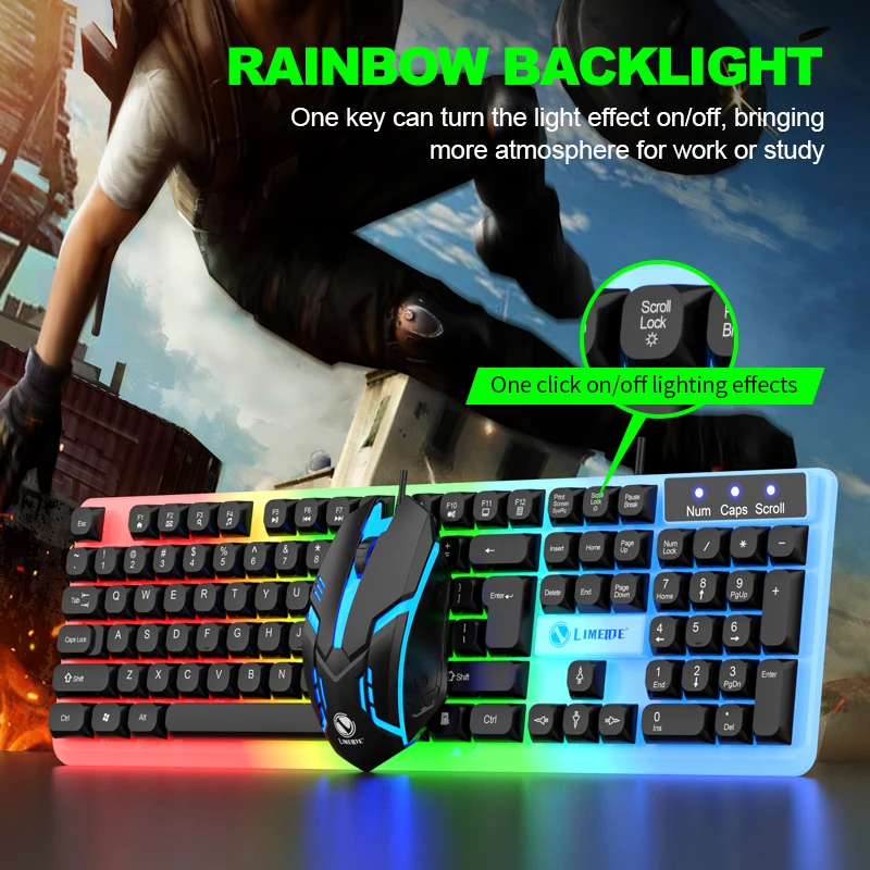 NG GTX350 Gaming Keyboard Mous – Gaming Keyboard Extension Bewertung und Preis
