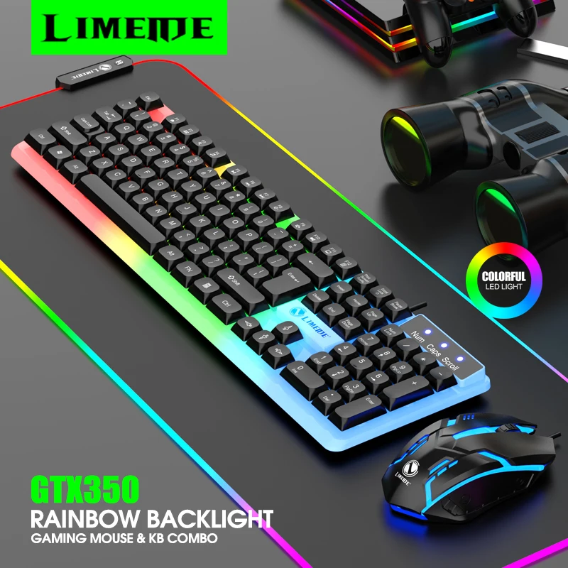 NG GTX350 Gaming Keyboard Mous – Gaming Keyboard Extension Bewertung und Preis