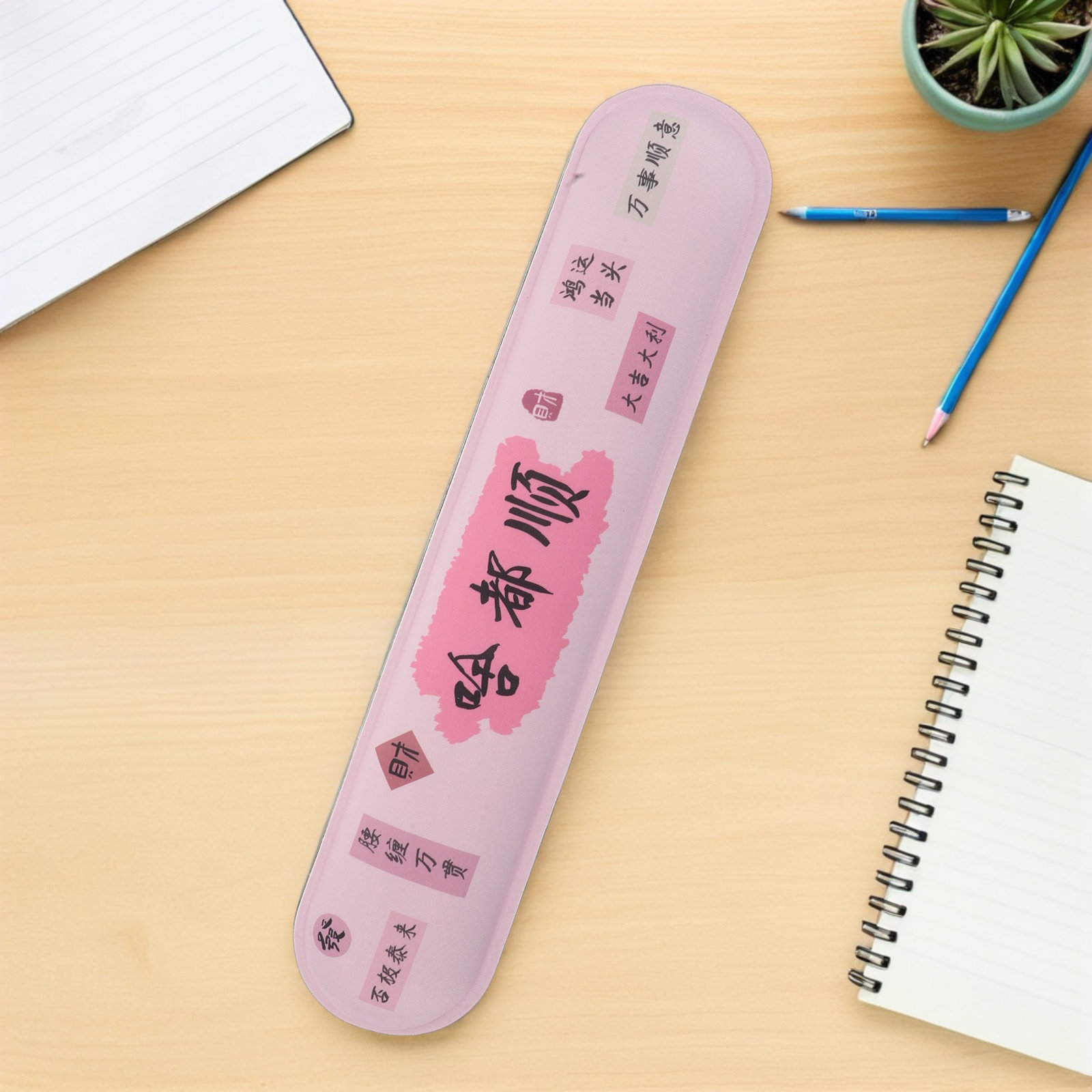 Ergonomic Keyboard Wrist Rest  – Gaming Keyboard Hand Bewertung und Preis