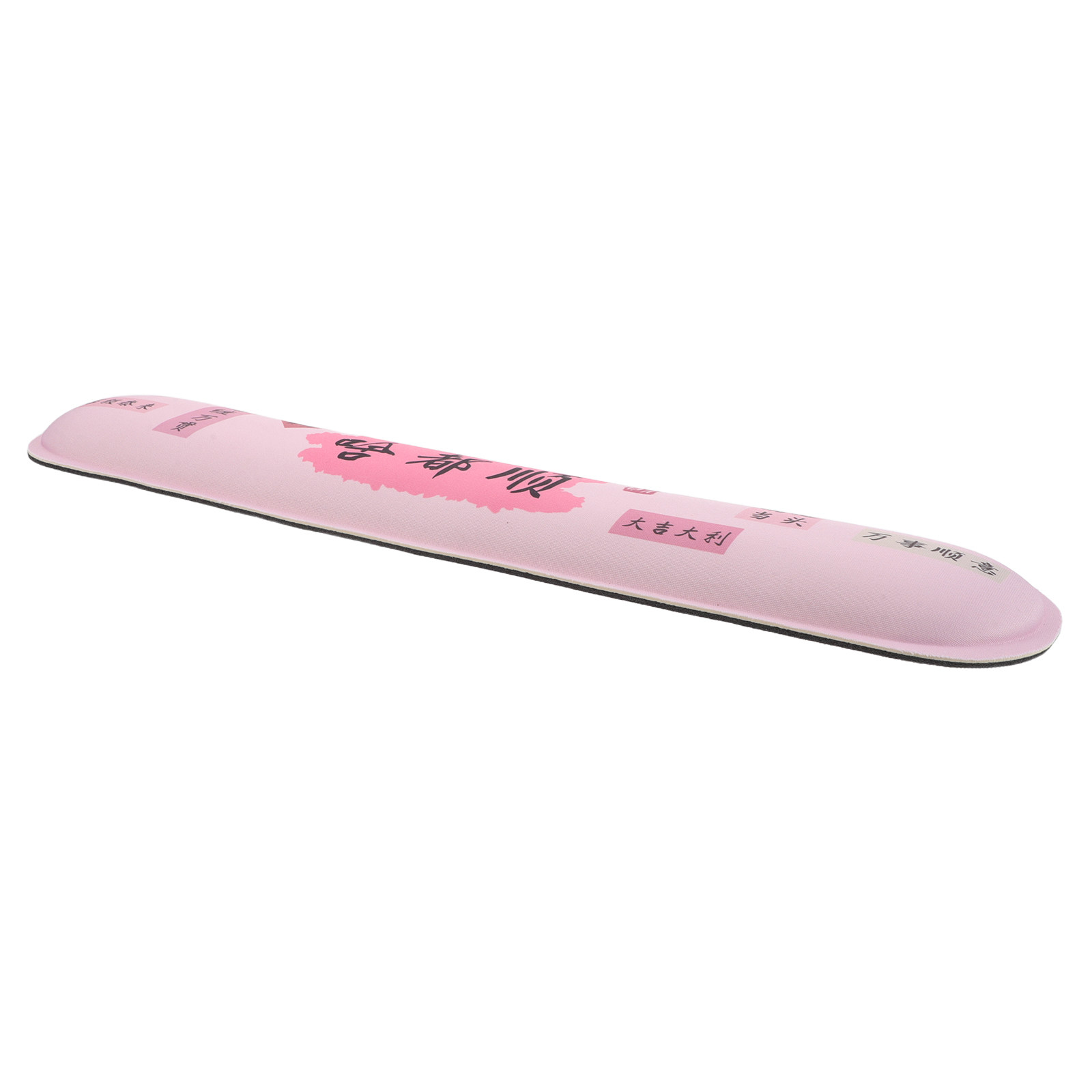 Ergonomic Keyboard Wrist Rest  – Gaming Keyboard Hand Bewertung und Preis