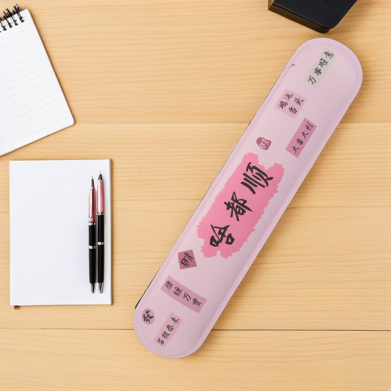 Ergonomic Keyboard Wrist Rest  – Gaming Keyboard Hand Bewertung und Preis