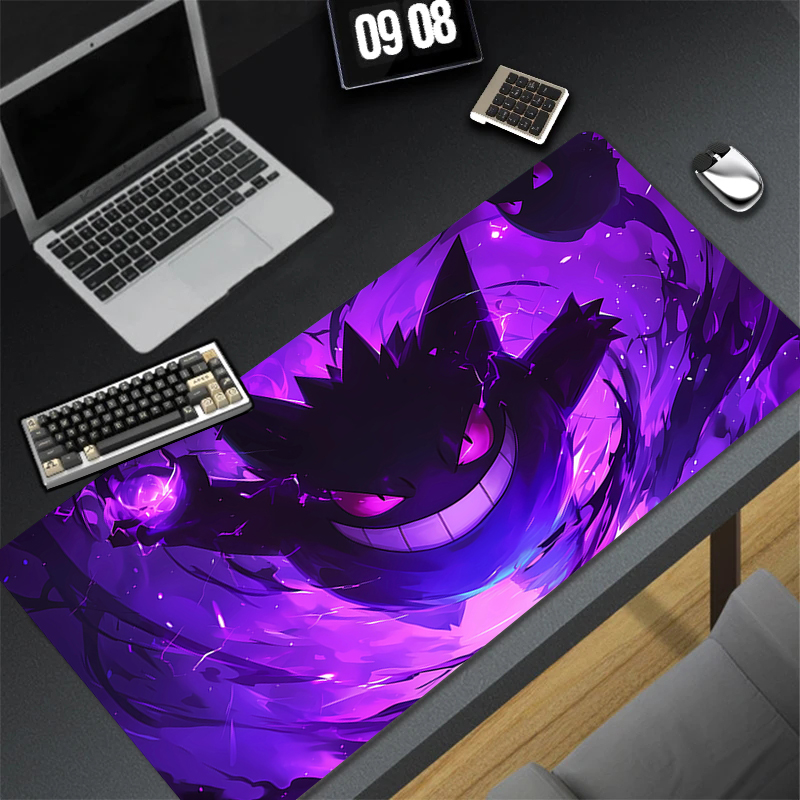 Mousepad Computer New Mouse Pa – Gaming Keyboard He Bewertung und Preis