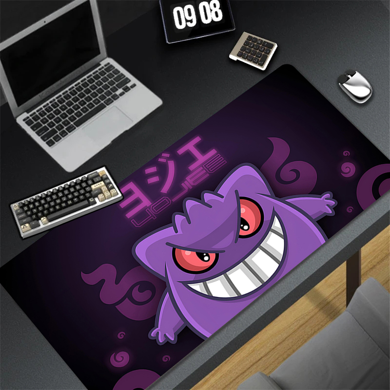 Mousepad Computer New Mouse Pa – Gaming Keyboard He Bewertung und Preis