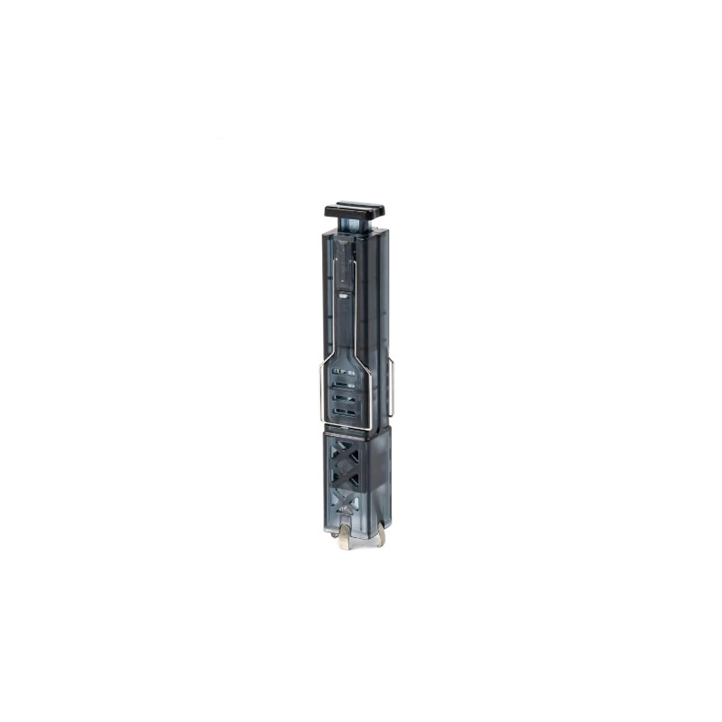 Universal 2 In 1 Keyboard Keyc – Keycap Puller Ring Bewertung und Preis