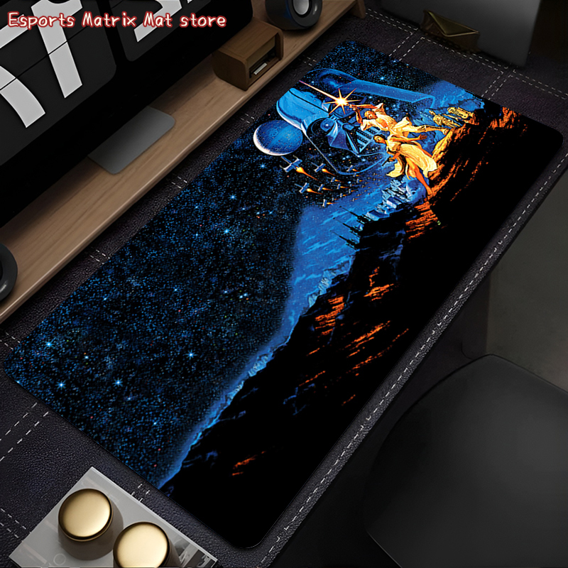 Mousepad Rubber Mouse Pad Gami – Keyboard Mouse Bundle Gaming Bewertung und Preis