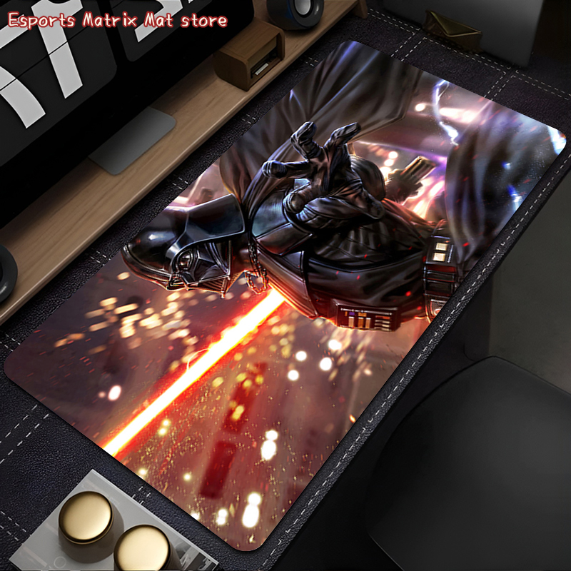 Mousepad Rubber Mouse Pad Gami – Keyboard Mouse Bundle Gaming Bewertung und Preis