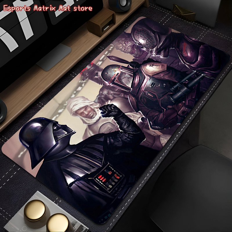 Mousepad Rubber Mouse Pad Gami – Keyboard Mouse Bundle Gaming Bewertung und Preis