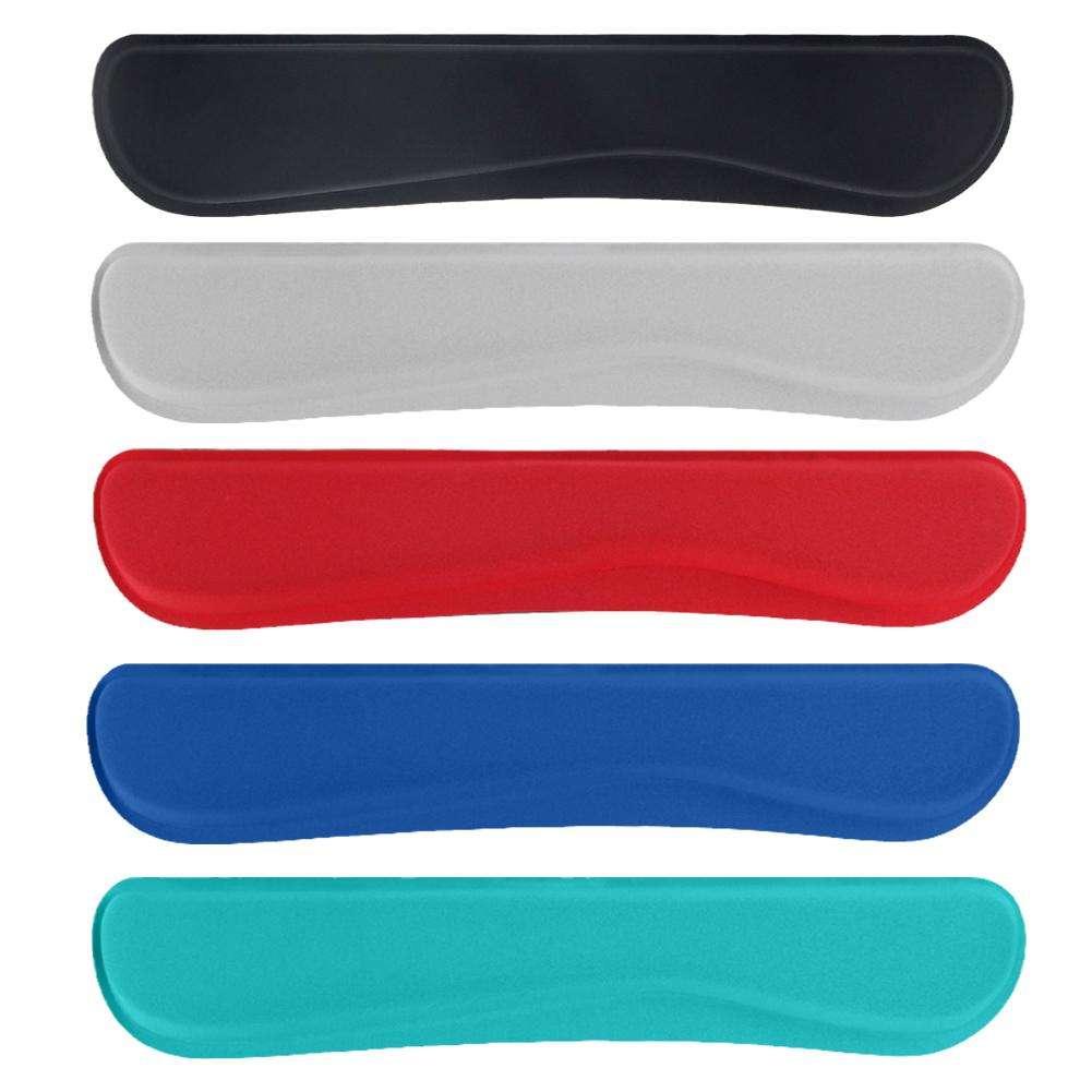 Keyboard Wrist Rest Pad Mouse  – Gaming Keyboard Hand Bewertung und Preis
