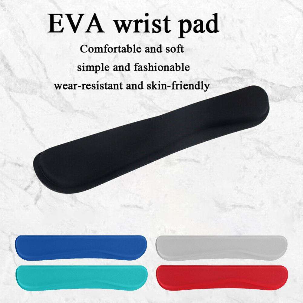 Keyboard Wrist Rest Pad Mouse  – Gaming Keyboard Hand Bewertung und Preis