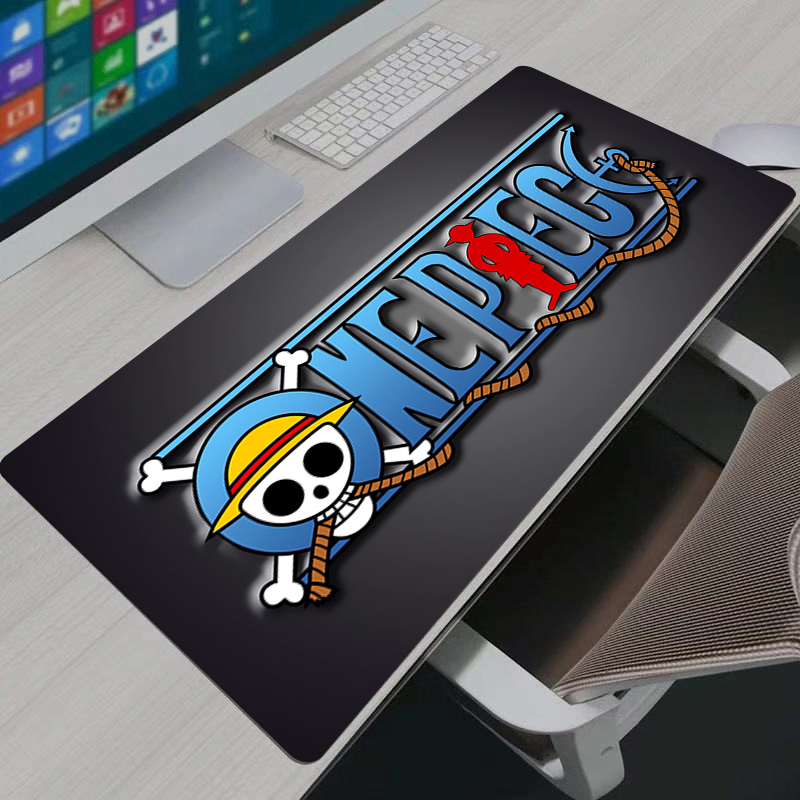 Japan Game Anime One Piece Log – Gaming Keyboard He Bewertung und Preis