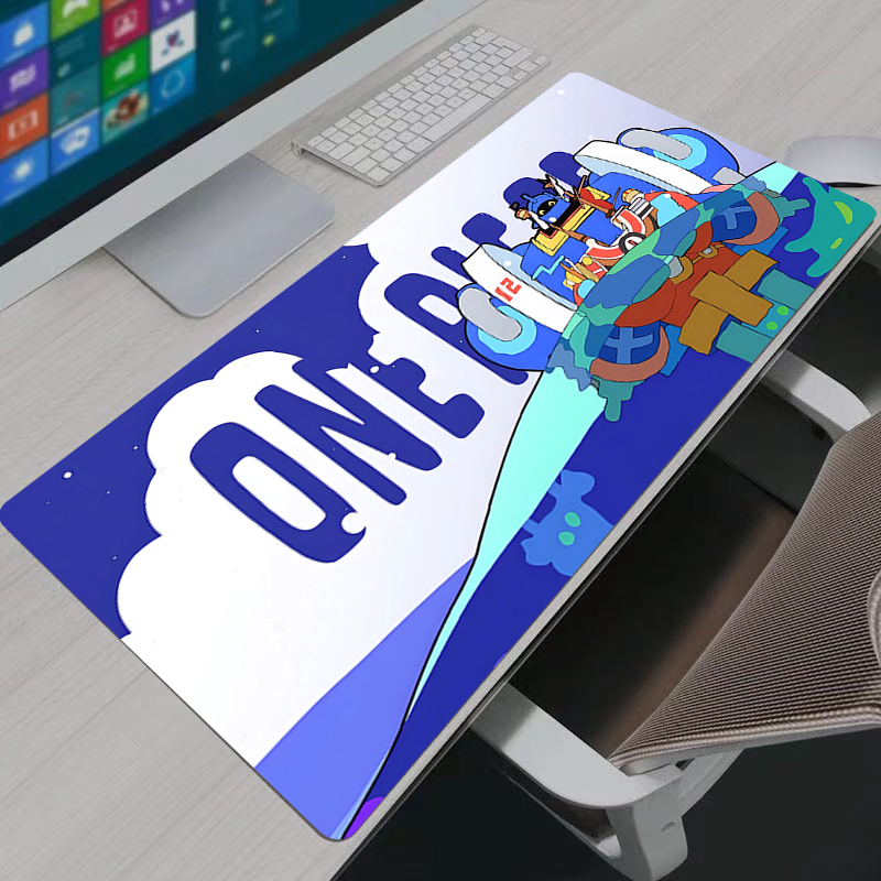 Japan Game Anime One Piece Log – Gaming Keyboard He Bewertung und Preis